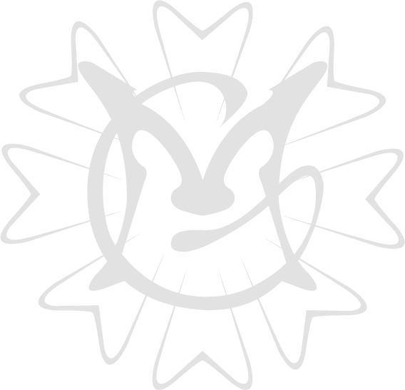 Giusy Amoroso Logo
